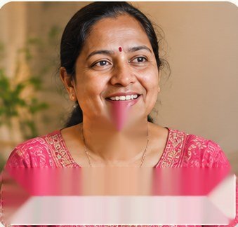 Sunita Sharma