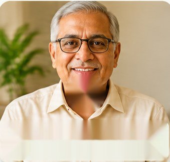 Suresh Iyer