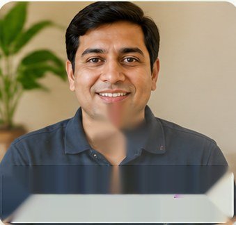 Amit Kumar